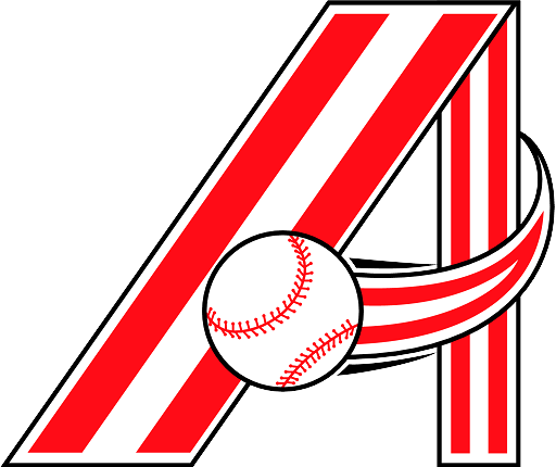 Austrian Baseball Softball Federation