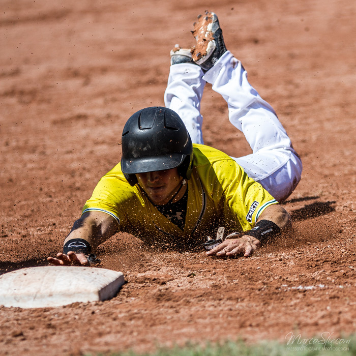 Traiskirchen Grasshoppers