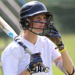 Austrian Softball League