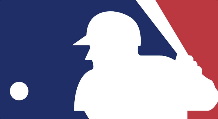 MLB